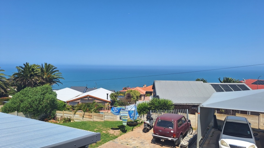 3 Bedroom Property for Sale in Dana Bay Western Cape